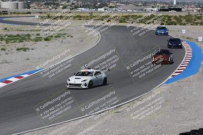 media/Jun-01-2024-Speed Ventures (Sat) [[c53c9e64ce]]/Black/Session 1 (Turn 10)/